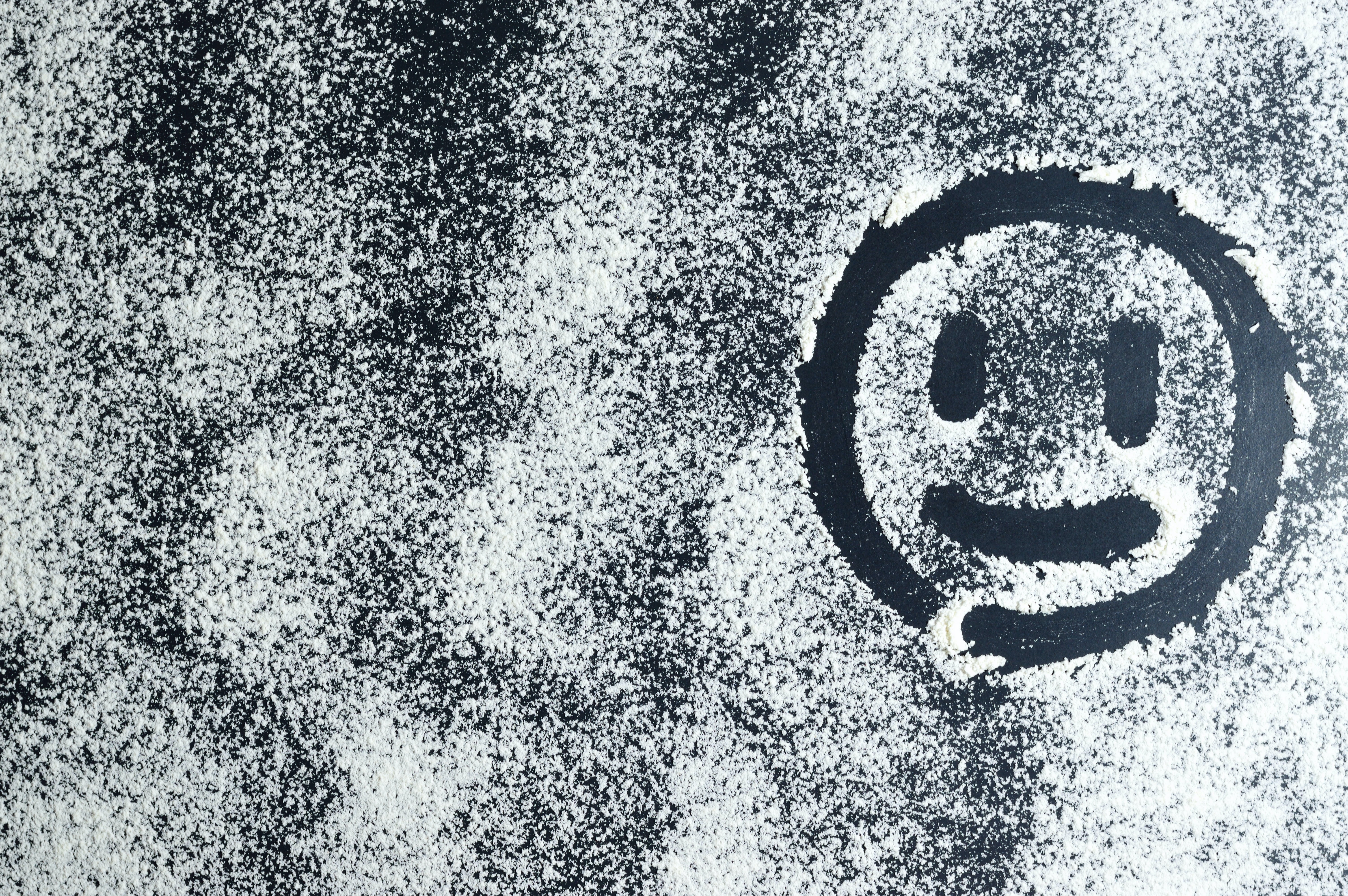 Toxic positivity — when happiness becomes harmful