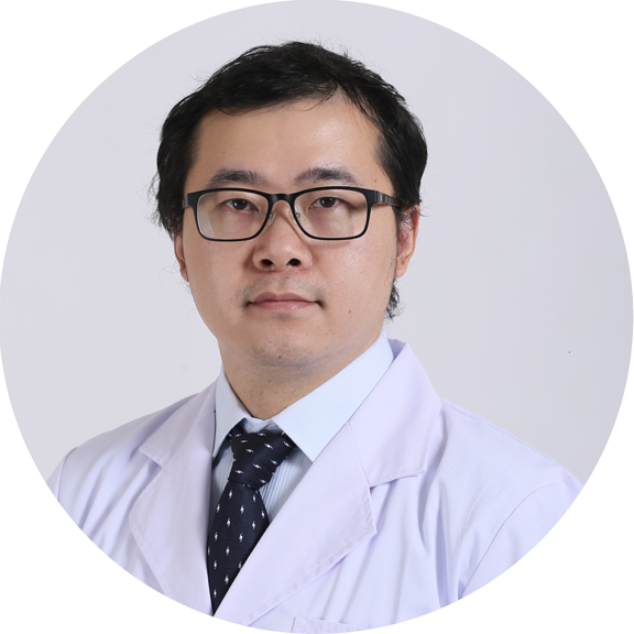 Go to the profile of Xiao-Dong Wang