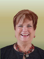 Go to the profile of Patricia Alexander