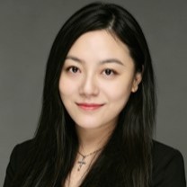 Go to the profile of Yiguo Qiu