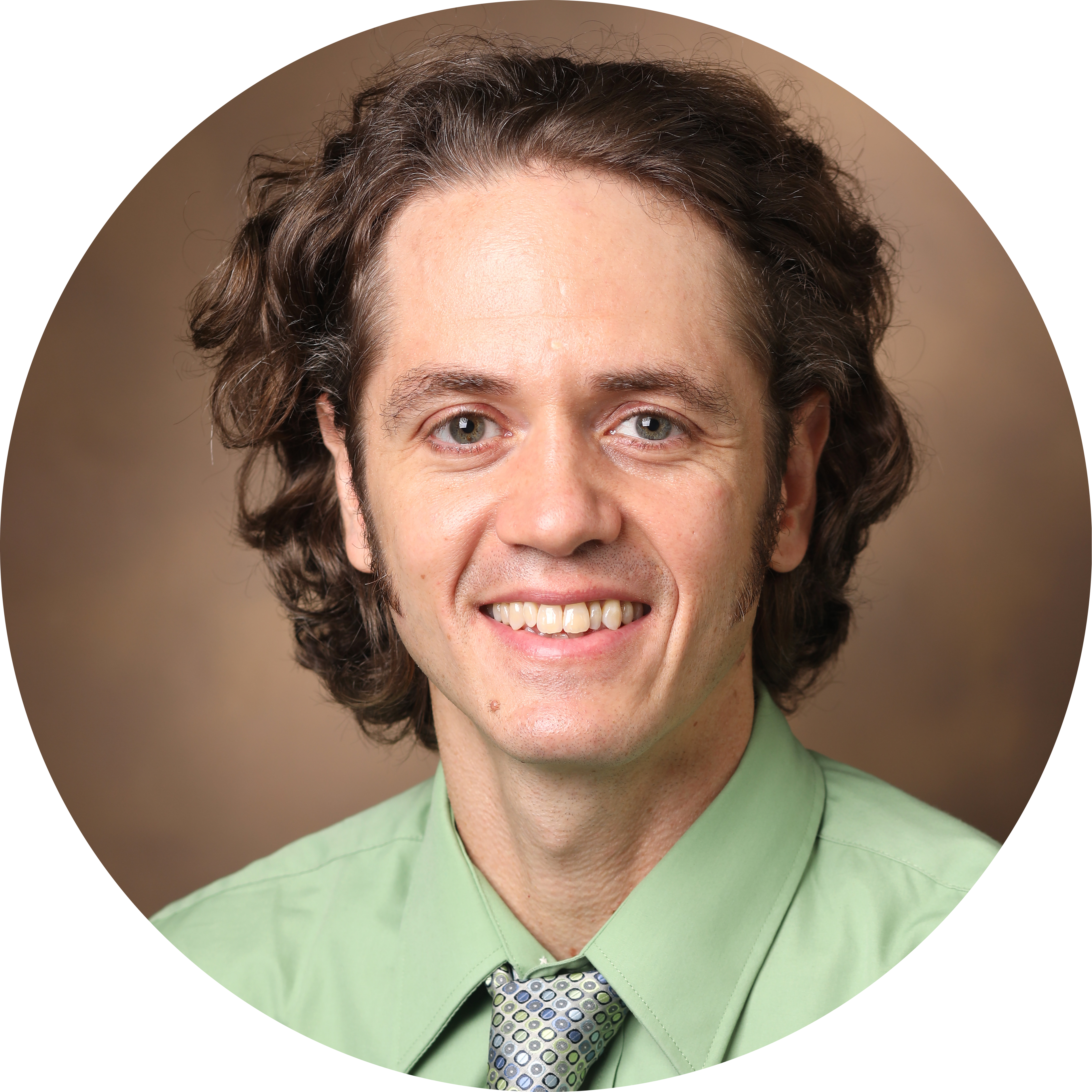 Go to the profile of Jason Schwartz