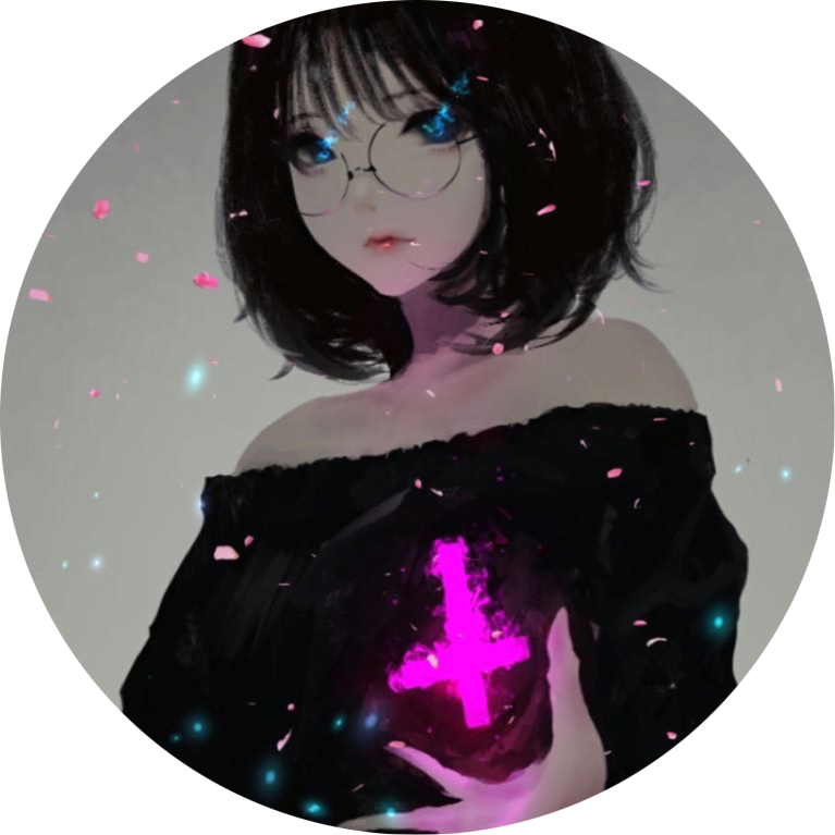 Go to the profile of Haoran Zhu