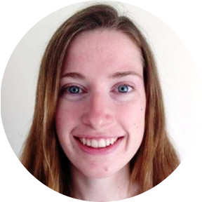 Go to the profile of Katherine Davis