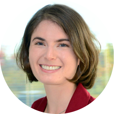 Go to the profile of Shira Hahn