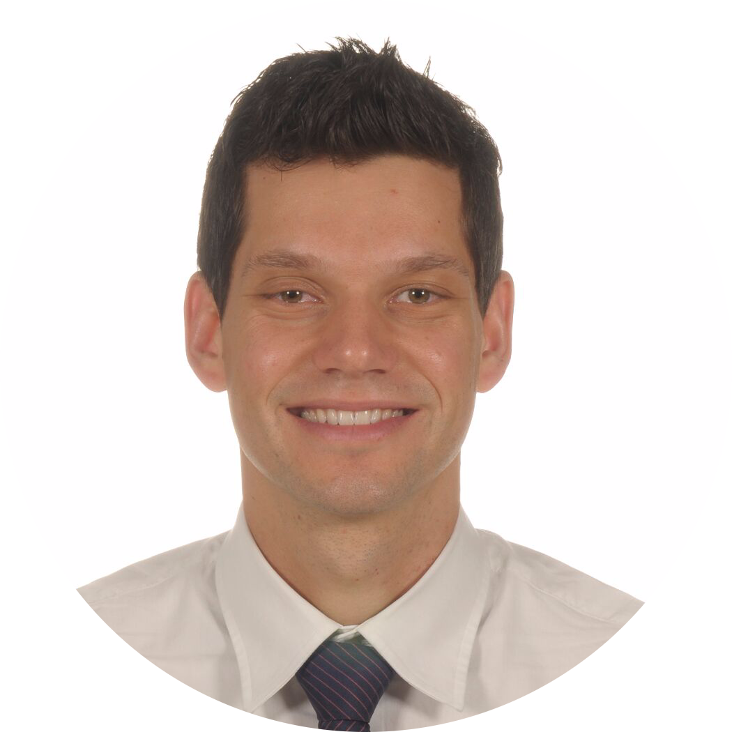 Go to the profile of Adham Bear