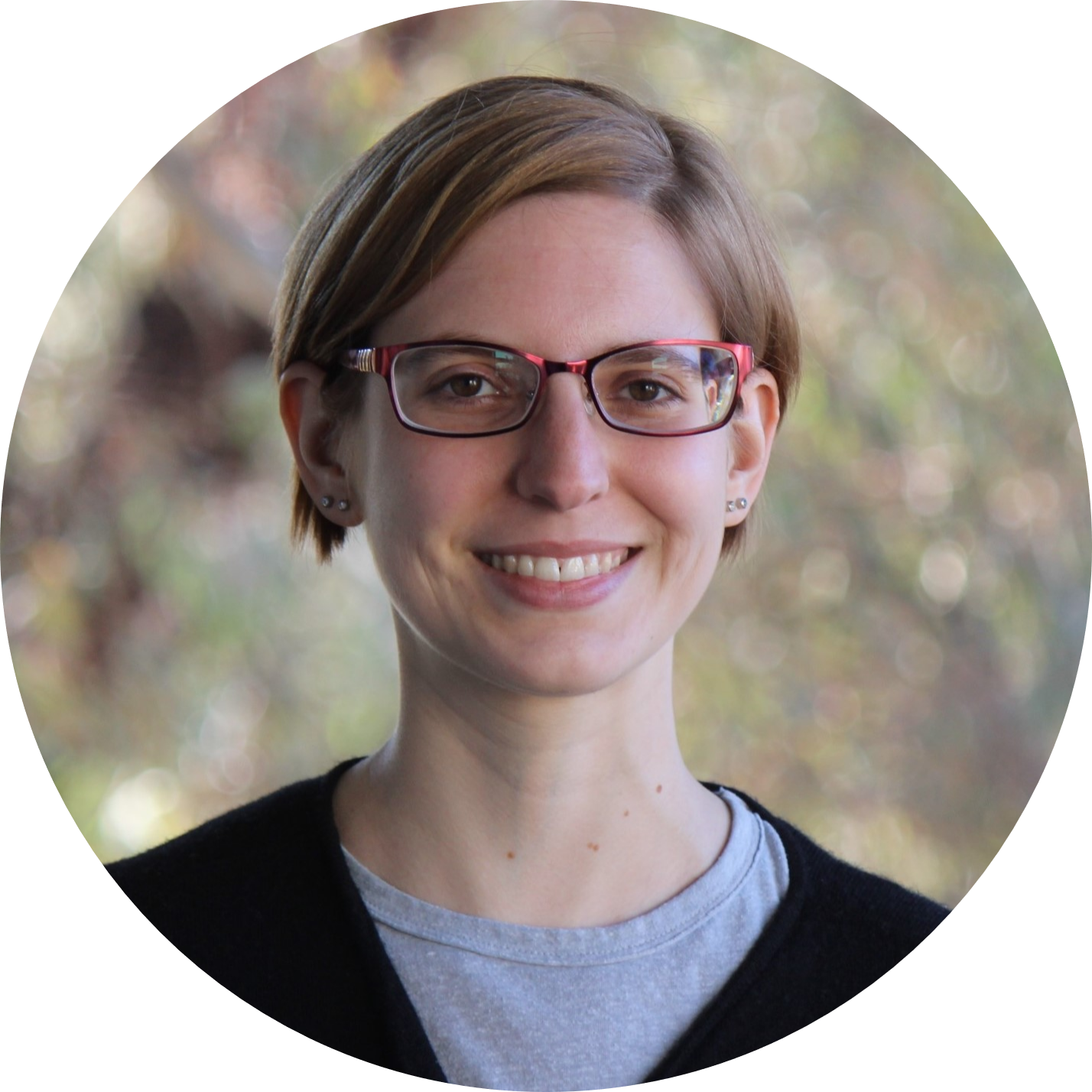 Go to the profile of Lee White