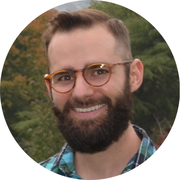 Go to the profile of Christopher T. Begeny