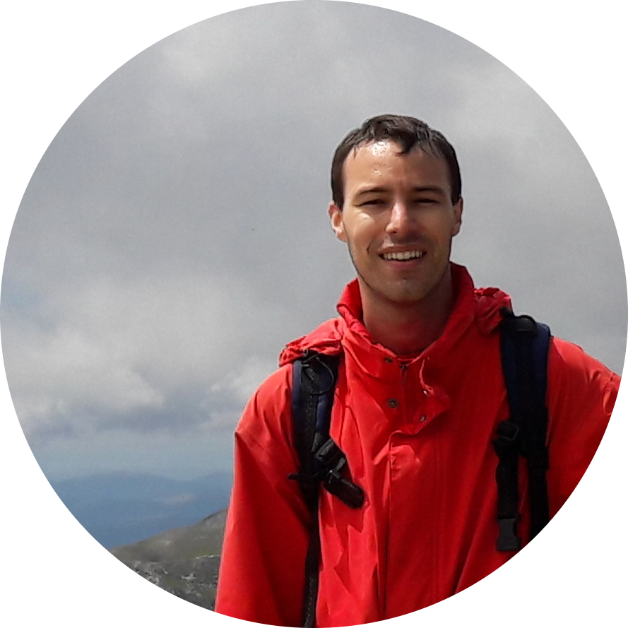 Go to the profile of Federico