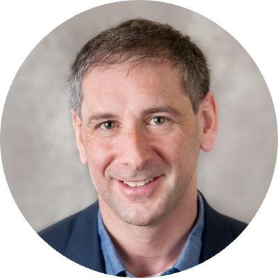 Go to the profile of Alberto Bartesaghi