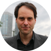 Go to the profile of Roland Imhoff