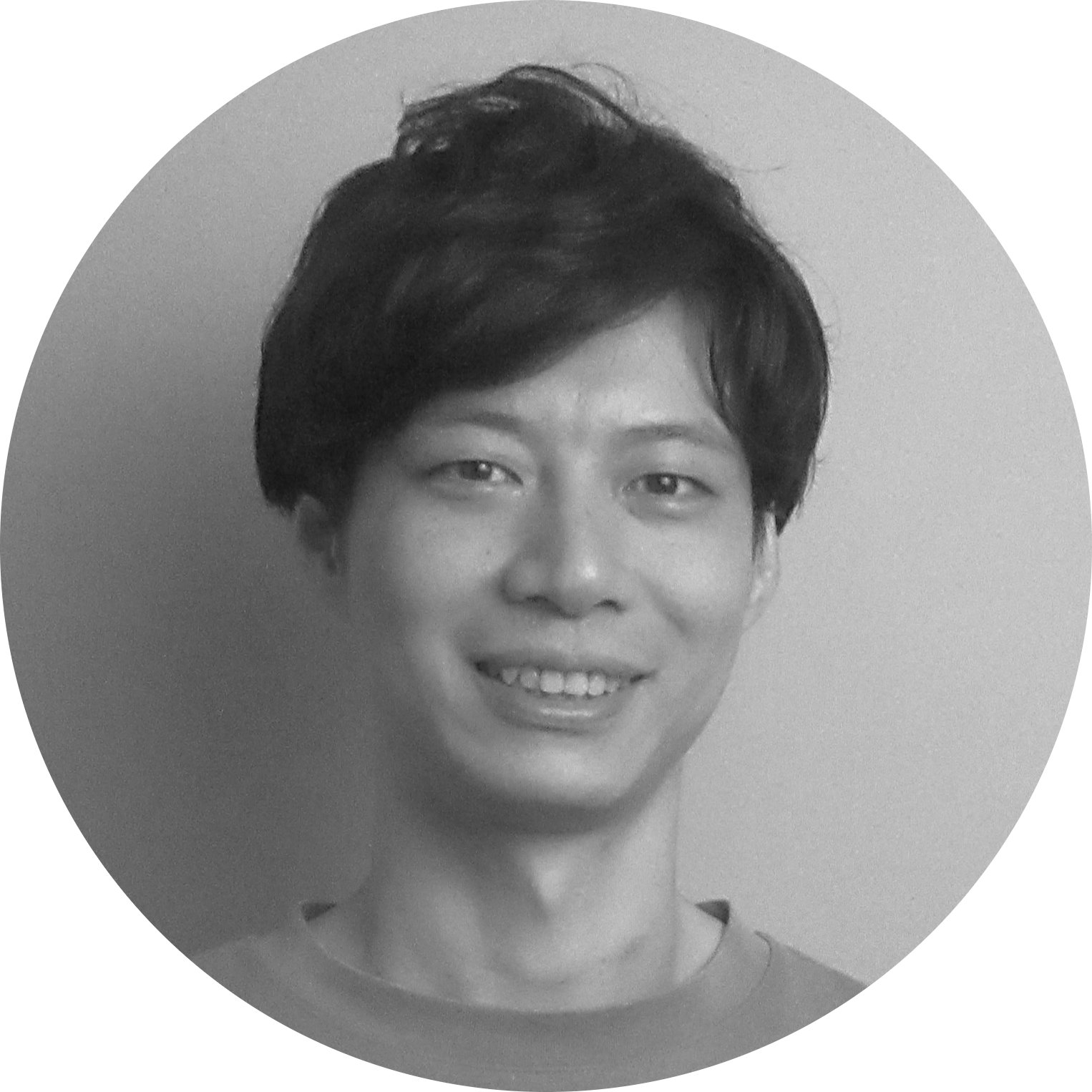 Go to the profile of Hiroshi Okamoto