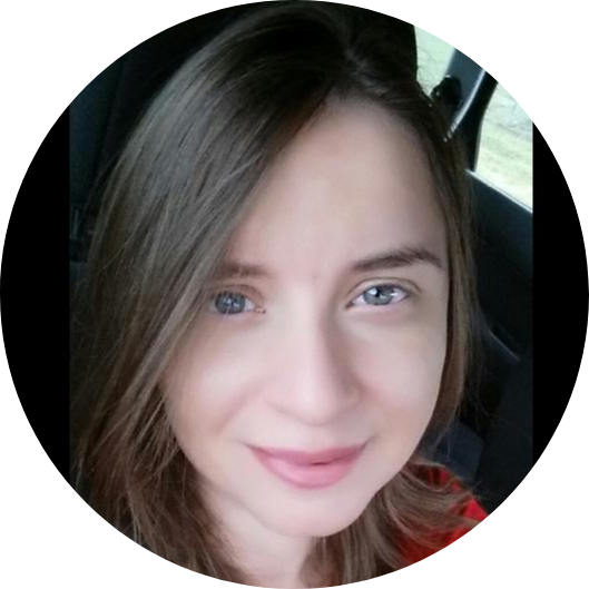 Go to the profile of Biljana Gjoneska