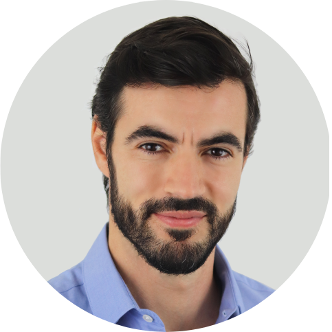 Go to the profile of Antonio  García