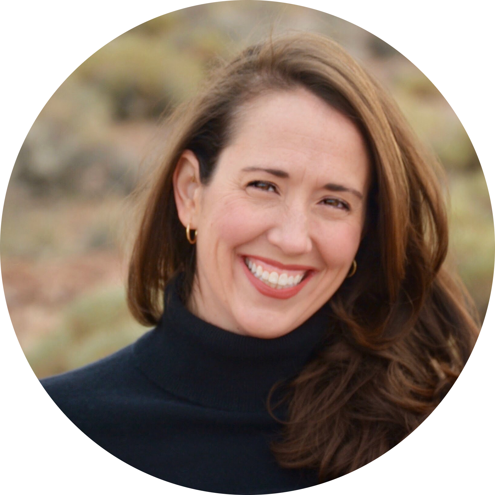 Go to the profile of Jennie K. Grammer