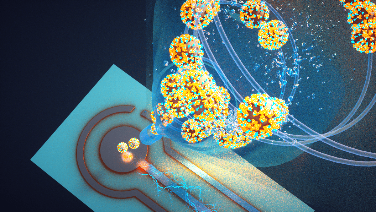 From Retrospective to Proactive: Revolutionizing Infection Management with Real-Time Air Surveillance