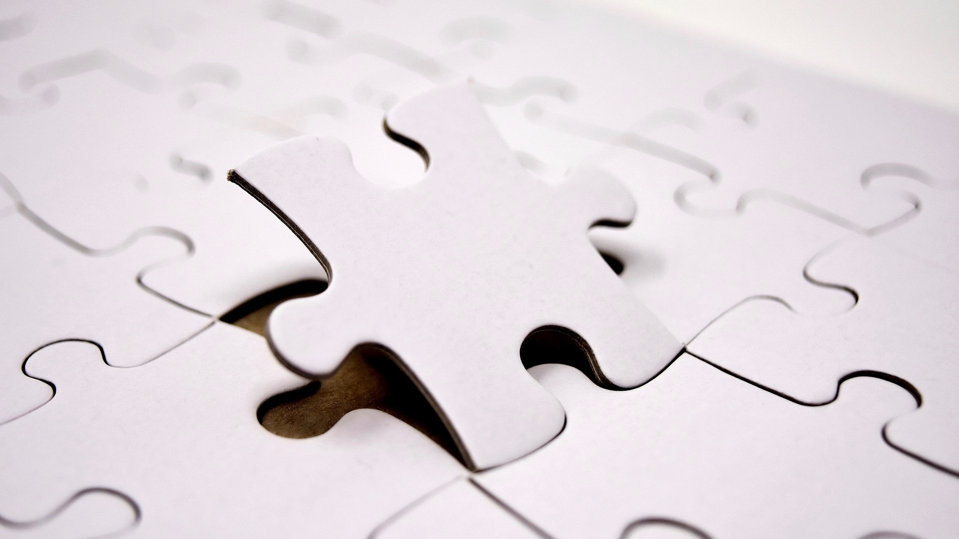 Is learning enhanced by a multisensory approach?