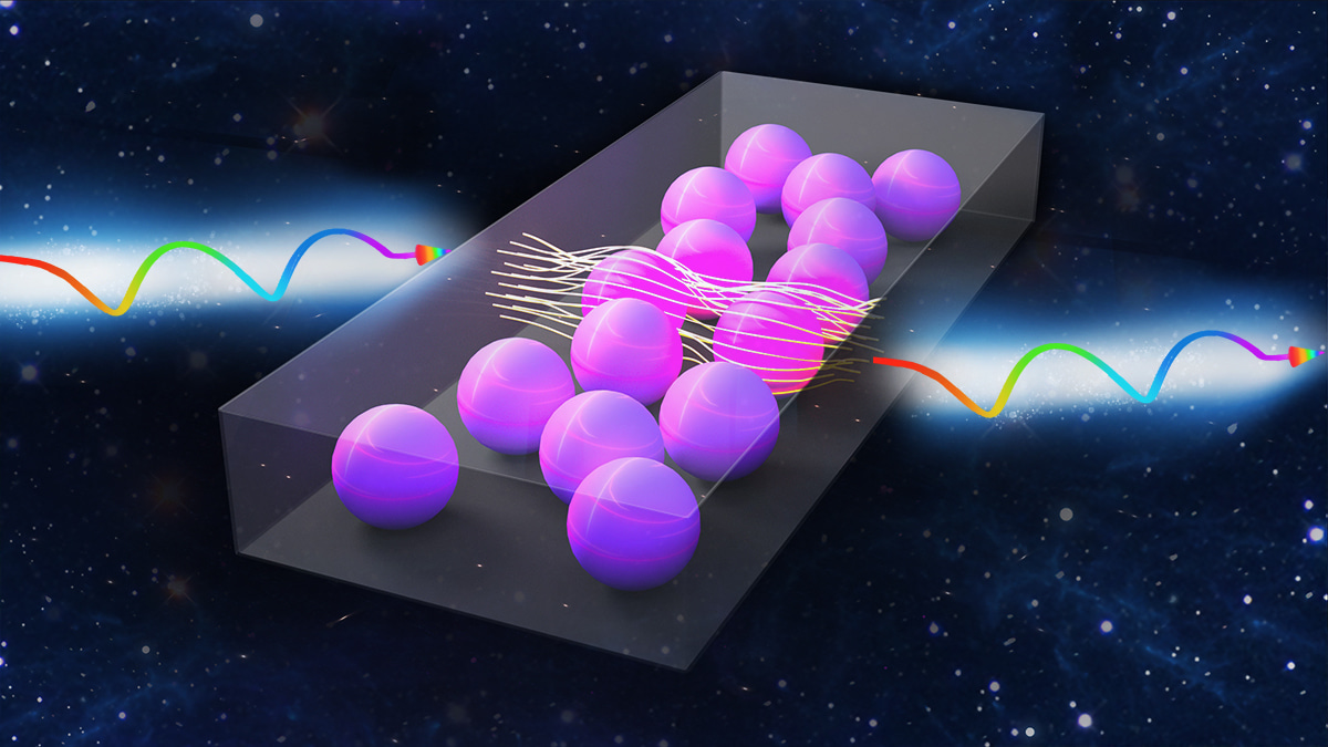 Ultra-broadband Invisibility Enabled by Illusion Acoustics: A New Frontier in Sound Manipulation