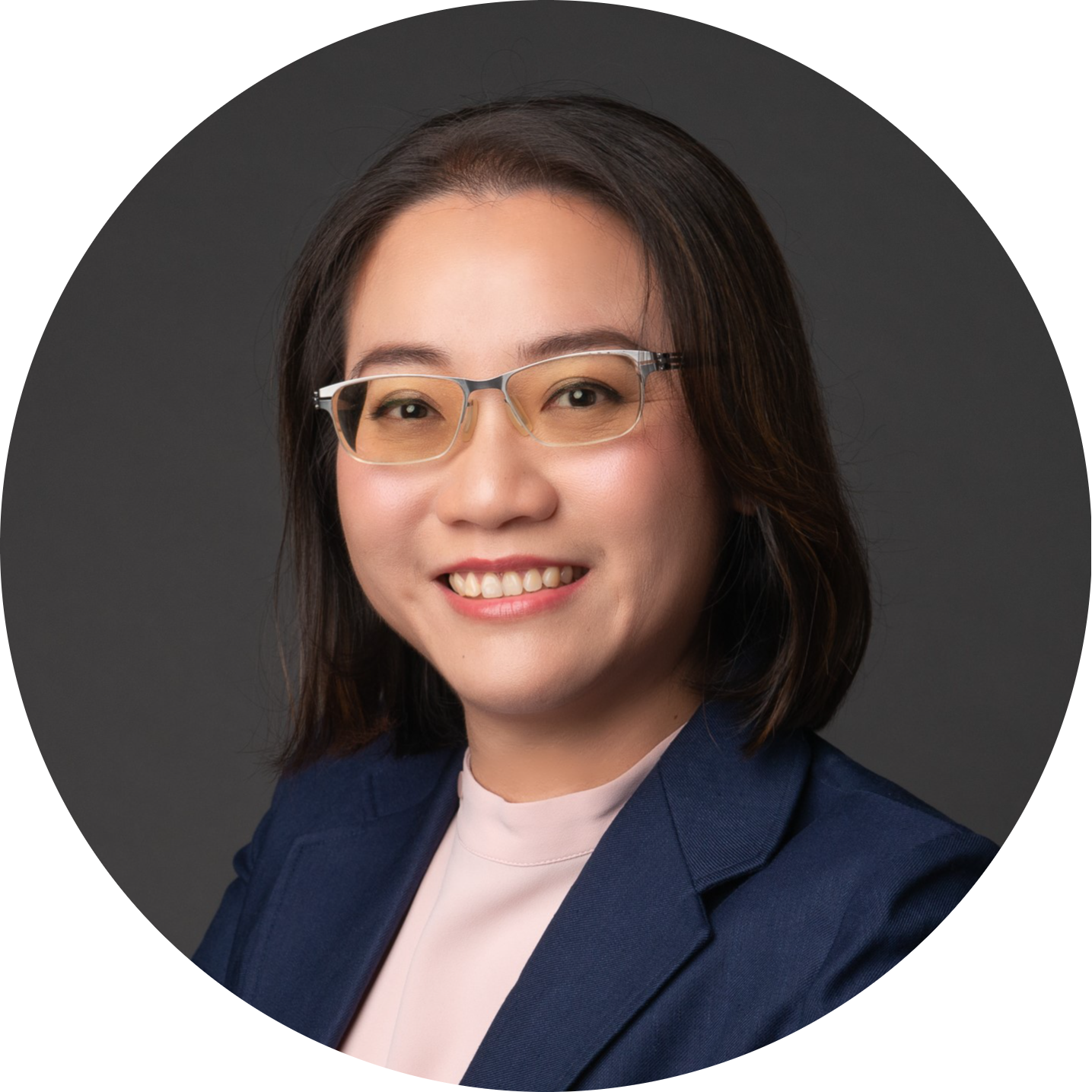 Go to the profile of Yee Hwee LIM