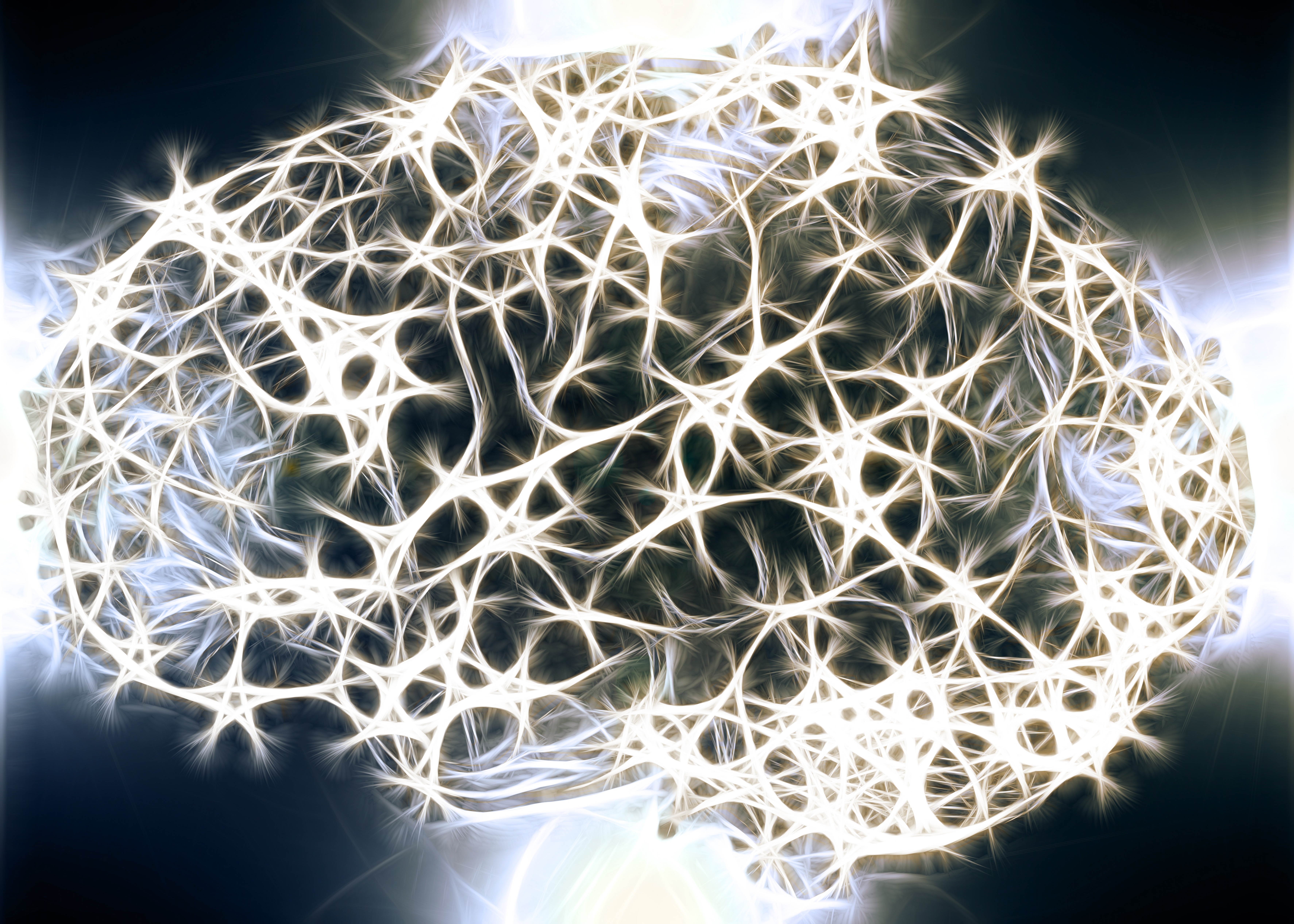 A non-invasive imaging tracer for the early detection of multiple sclerosis