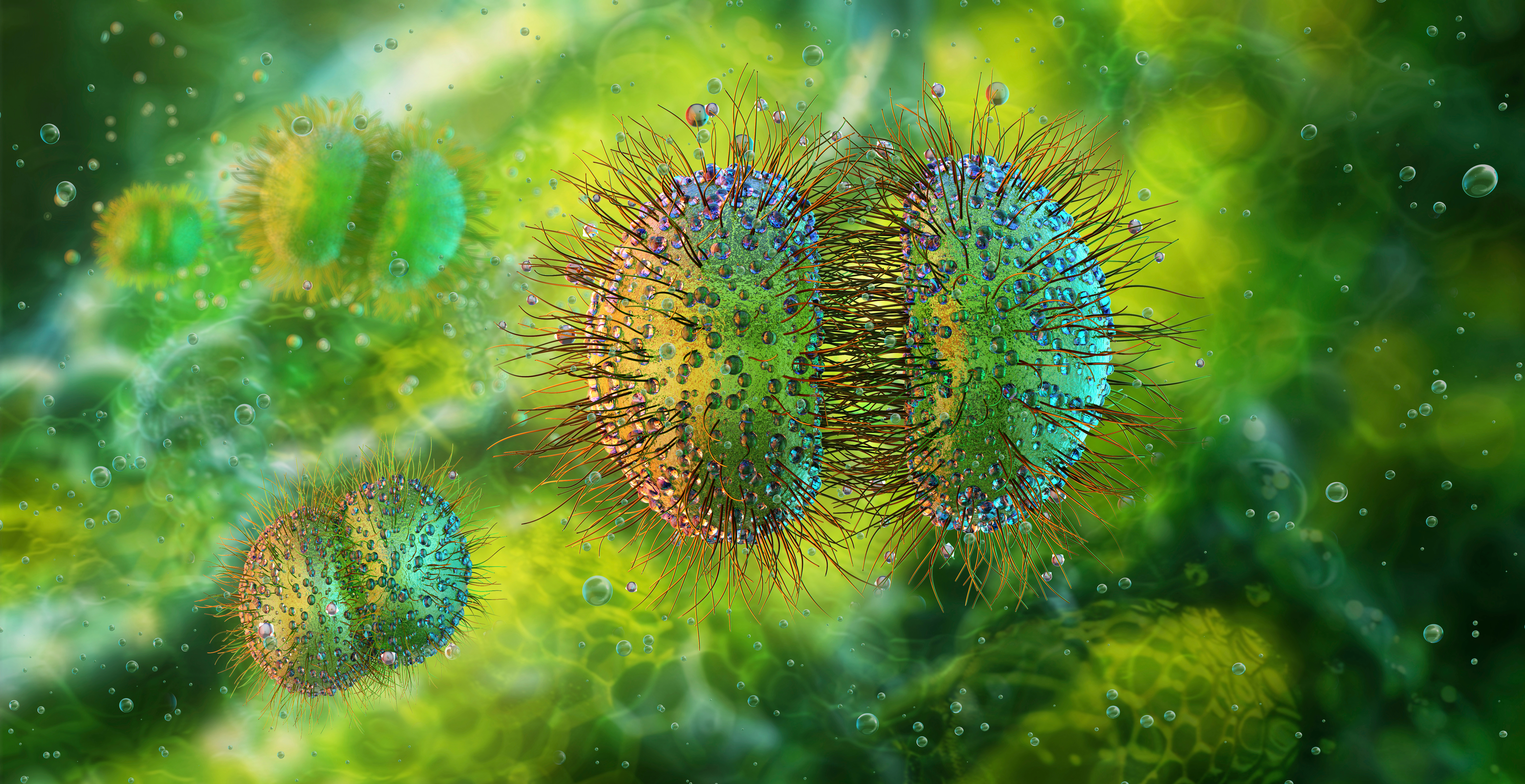 What are we learning from the UK's Meningitis B outbreak?
