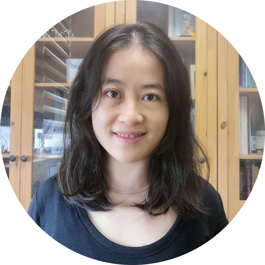 Go to the profile of Wei-Tao Liu