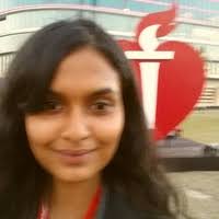 Go to the profile of Thamarasee Jeewandara