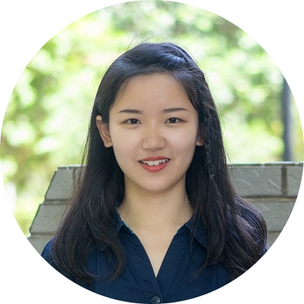 Go to the profile of Jiaxiu han