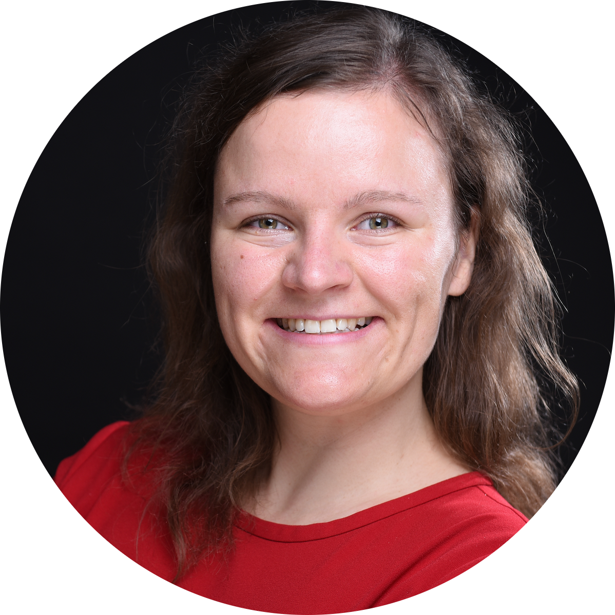 Go to the profile of Rosa von Borries