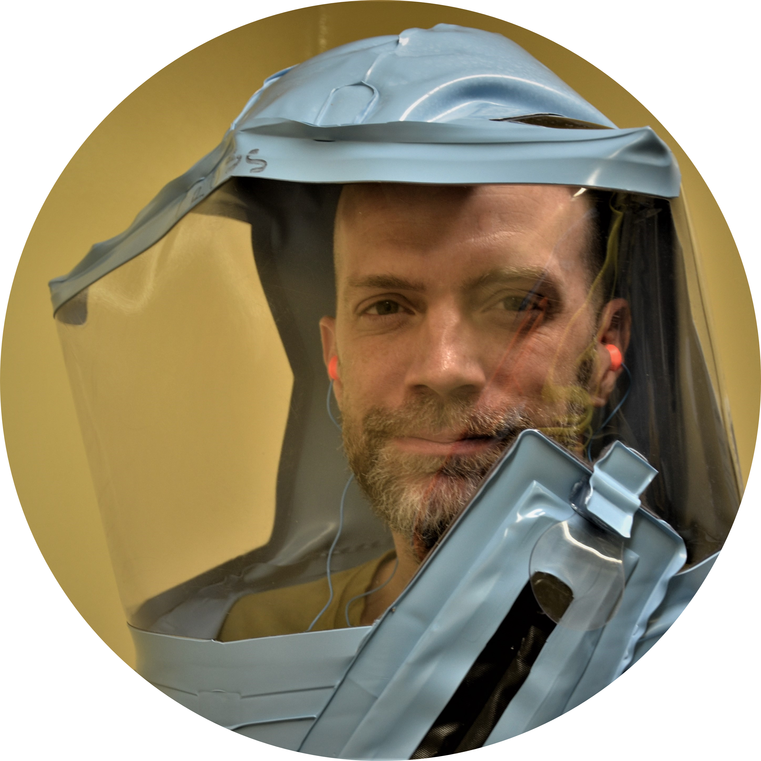 Go to the profile of Robert w Cross, PhD, MPH