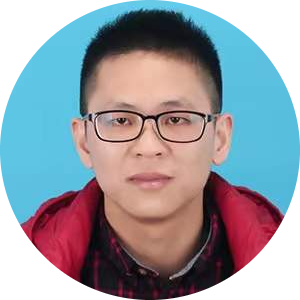 Go to the profile of Shen Liang