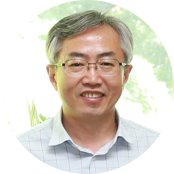 Go to the profile of Seon-Woo             Lee