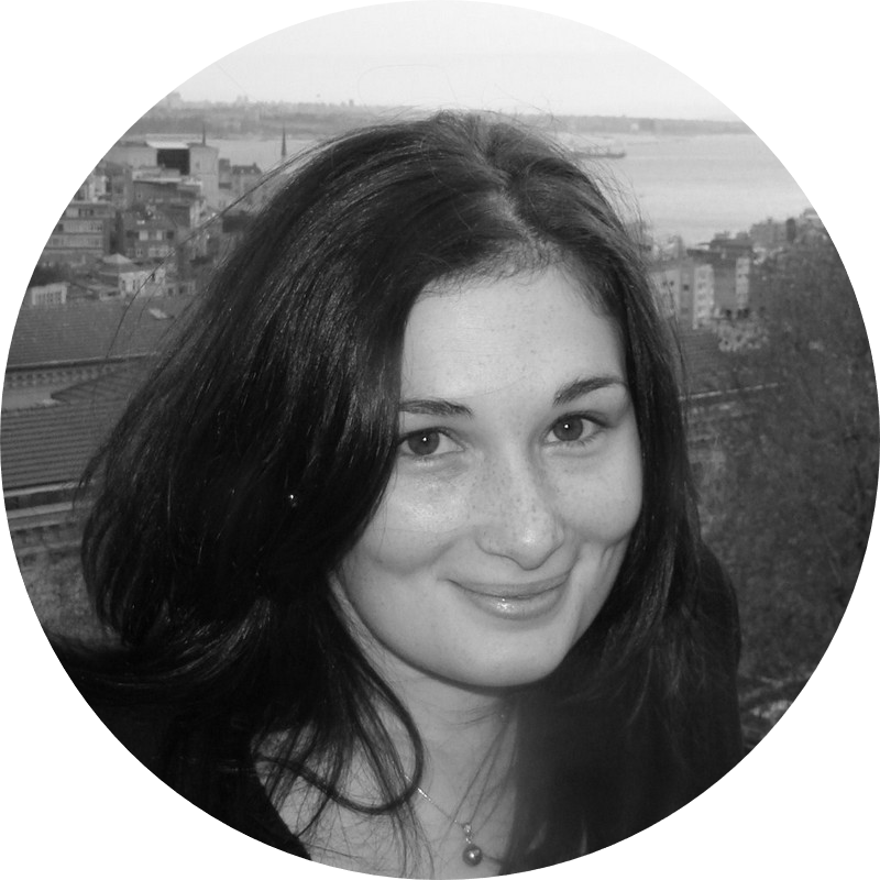 Go to the profile of BLANFUNE