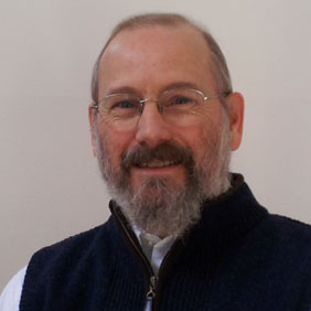 Go to the profile of Pate Skene