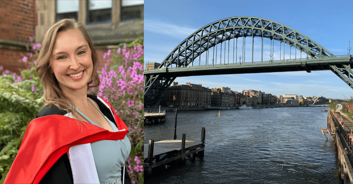 Open Access Insights: A Q&A on How Publishing with Scientific Reports Supported My Early Career Researcher Journey 
