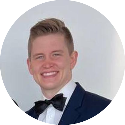 Go to the profile of Miikka Höyhtyä