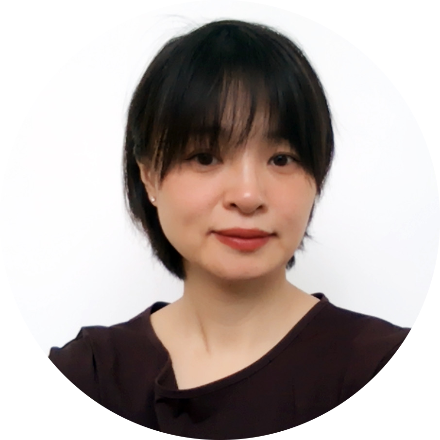 Go to the profile of Jingyuan Fu