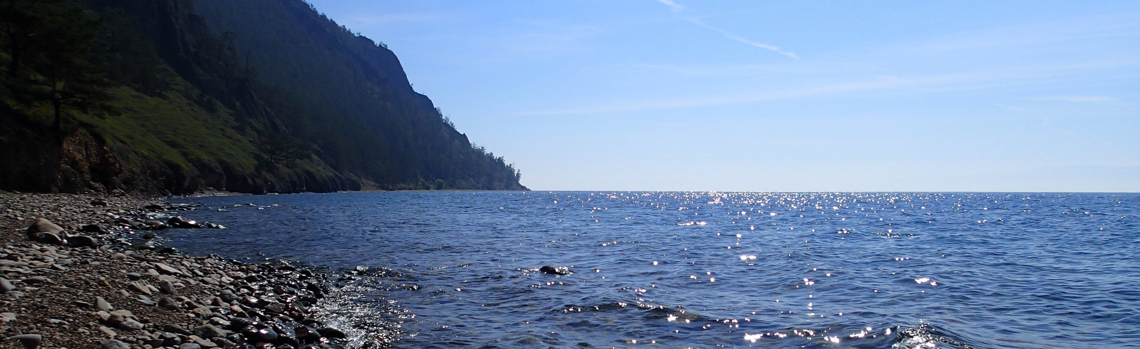 Introducing the Global Lake area, Climate, and Population (GLCP) dataset