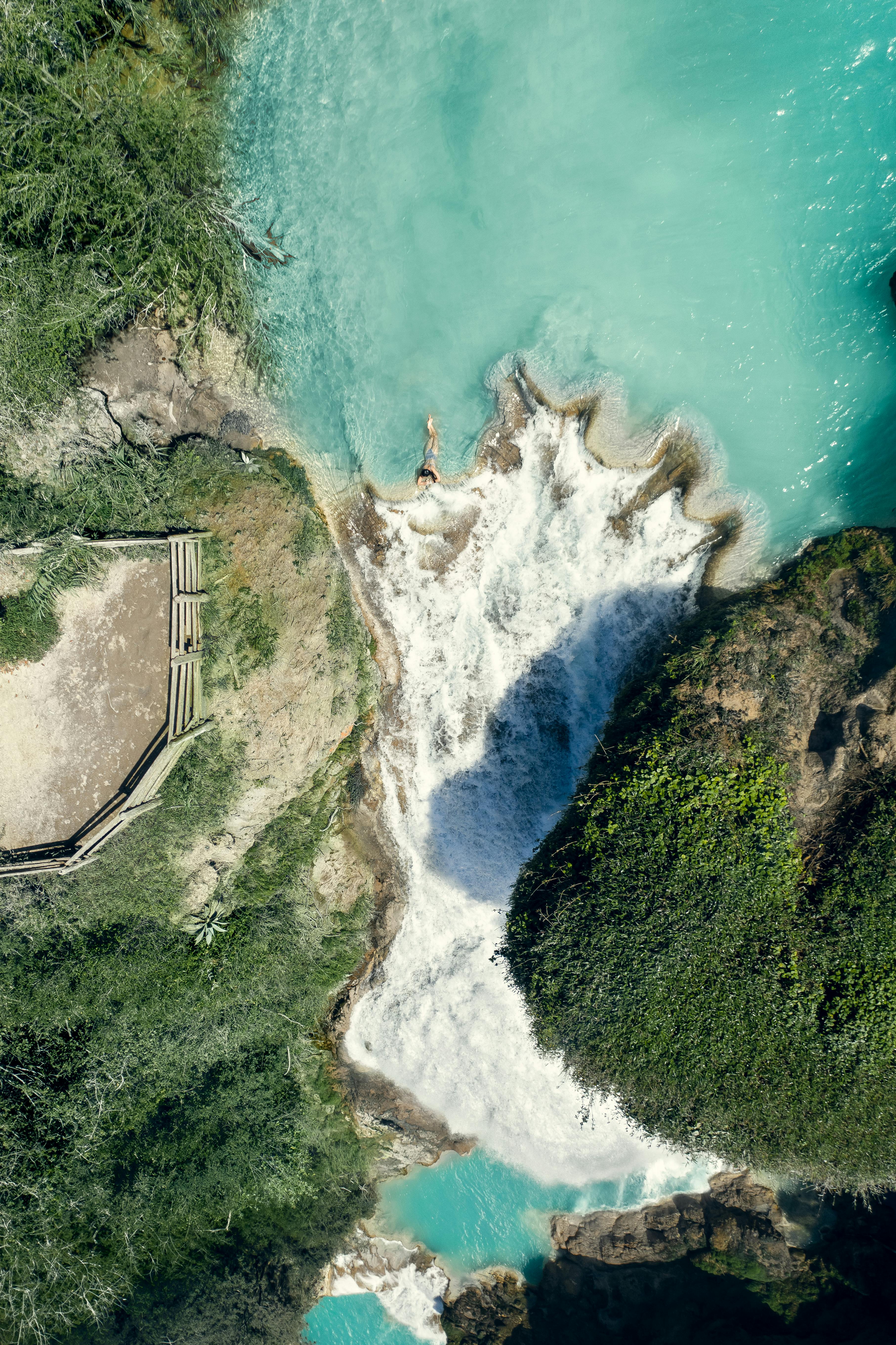 Softening Sustainability Boundaries: From Insight to Transformation