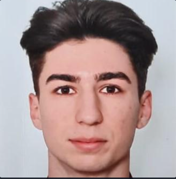 Go to the profile of Rares Banu