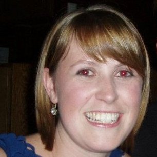 Go to the profile of Rachel Clare