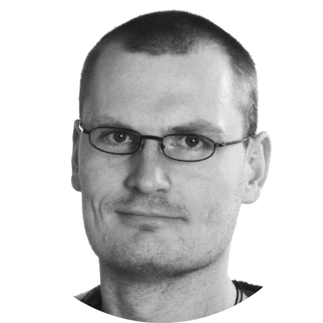 Go to the profile of Seb Breitenbach