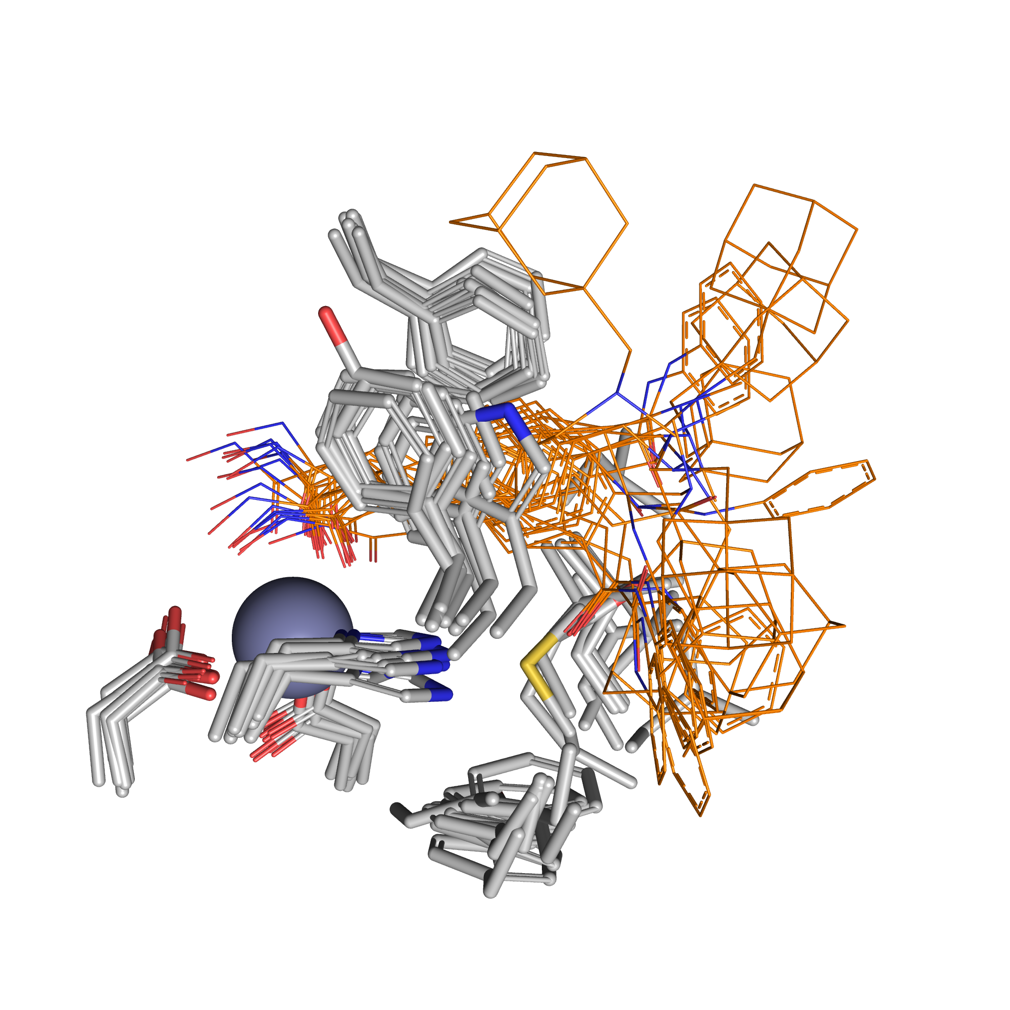 Re-sensitizing CML to Imatinib: Dual Targeting of HDACs and BCR-ABL with Martinostat