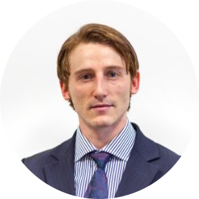 Go to the profile of Ruben Foresti