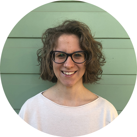 Go to the profile of Marta Cosma