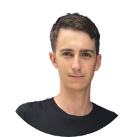 Go to the profile of Oscar Nodé-Langlois