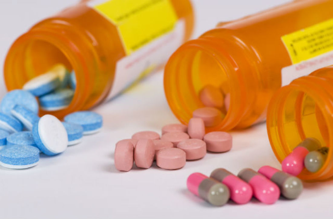 Journal Club | Drugs on demand with 3D-printed reactors