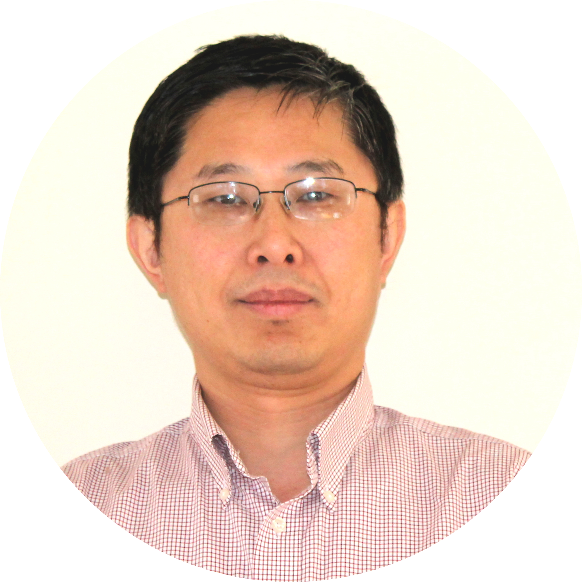 Go to the profile of Jiandi Zhang