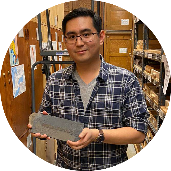 Go to the profile of Karma Nanglu