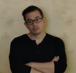 Go to the profile of J. Michael Burgess