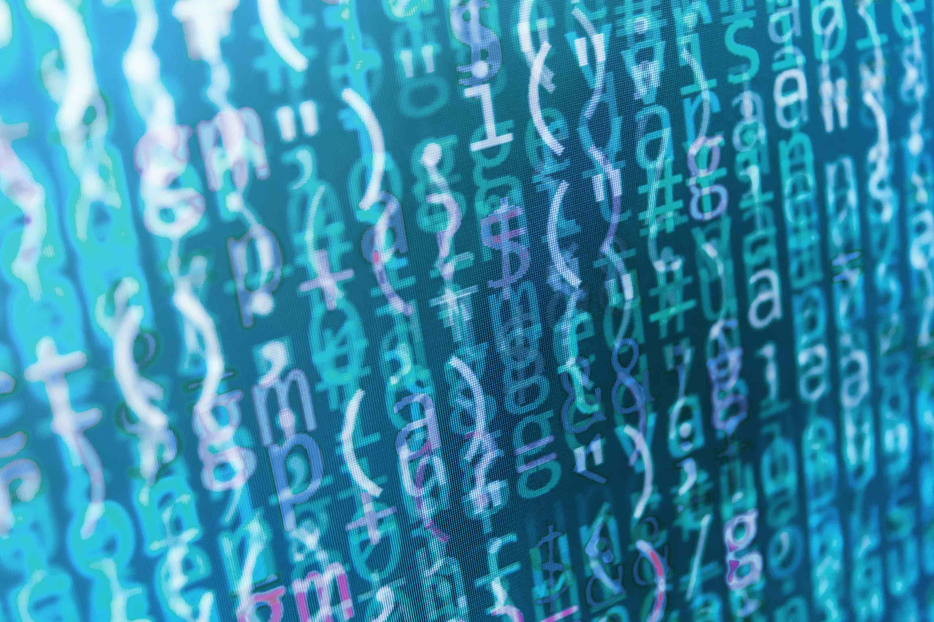 Sustainable solutions for a FAIR Open Science Ecosystem